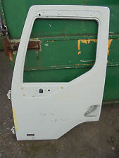 Renault midlum premium for sale  BRISTOL