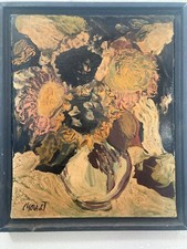 Celine chourlet 1969 d'occasion  Pont-Aven