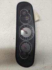 Compteur citroen phase d'occasion  Cours-de-Pile