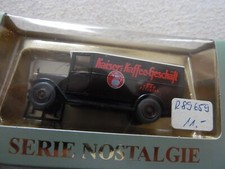 Roskopf 1038 kaiser gebraucht kaufen  Lampertheim