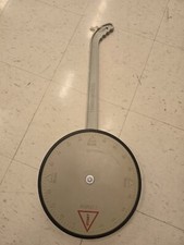 Trundle measuring wheel for sale  Indianapolis