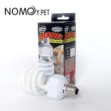 Nomoy pet energy for sale  OAKHAM