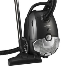 Hanseatic bodenstaubsauger hbv gebraucht kaufen  Eckelsheim, Gau-Bickelheim, Wonsheim
