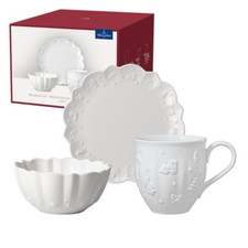 villeroy boch toy s delight usato villeroy boch toy s delight usato Roccagloriosa