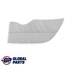 Mercedes w209 convertible for sale Mercedes w209 convertible for sale  UK