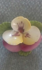 Vintage china dorothy for sale Vintage china dorothy for sale  LONDON