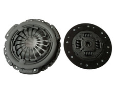 Kupplung kupplungssatz mercede gebraucht kaufen Kupplung kupplungssatz mercede gebraucht kaufen  Düsseldorf