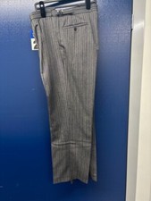 scally trousers for sale scally trousers for sale LONDON