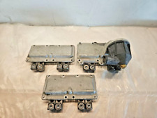 Cat diesel engine for sale  Washougal