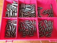 Torx bit point for sale  STOCKTON-ON-TEES