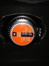 Baffe jbl d'occasion  Carcassonne