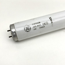 F14t12 fluorescent watt for sale  Los Angeles
