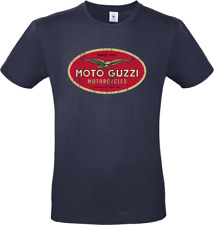 Maglietta uomo shirt usato  Asti
