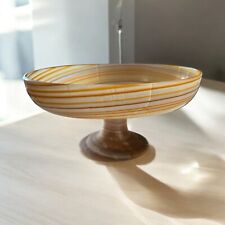 Vintage swirled onyx for sale  Hartland