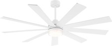 Wingbo motor ceiling for sale  Taunton