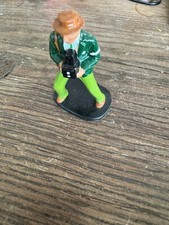 Scalextric figurine mm d'occasion  Le Palais
