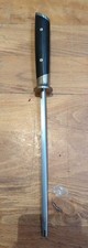 Cangshan rainier 7073 for sale  WARRINGTON