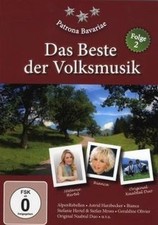 Various artists beste gebraucht kaufen  Berlin