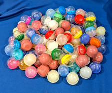 Lot vtg orig. for sale  Livermore