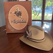 Larry mahan vintage for sale  Macomb