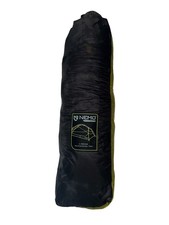 Nemo dagger osmo for sale  Kent
