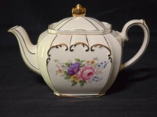 Vintage sadler cup for sale  Stanfield