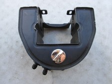 Harley davidson swing for sale  Glendale