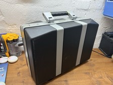 Raaco premium werkzeugkoffer gebraucht kaufen Raaco premium werkzeugkoffer gebraucht kaufen  Neustadt