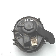 28417lhd ventola stufa usato  Mineo