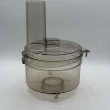 Vtg general electric for sale  Stevens Point