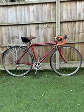 dawes super galaxy for sale dawes super galaxy for sale SHEPPERTON