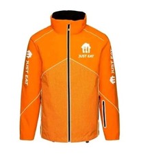 Eat waterproof outer for sale  LINCOLN