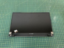 Asus vivobook f412d for sale  Champlain