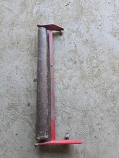 Westwood countax roller for sale  LLANDOVERY