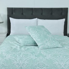 Dreamology 100 cotton for sale  ROCHDALE