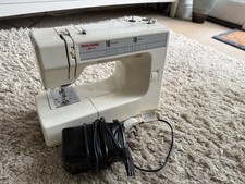 New home sewing for sale  HIGH WYCOMBE