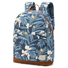 Dakine sac wednesday d'occasion  Cancale