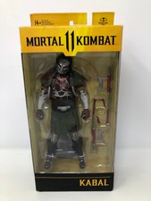 Mcfarlane mortal kombat for sale  Cogan Station