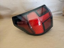 Oem 2022 2023 for sale  Fraser