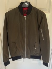 Men zara lightweight for sale  SLOUGH