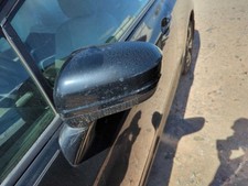Driver side view for sale  Savannah