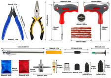 reparatur set gebraucht kaufen reparatur set gebraucht kaufen Geiselhöring