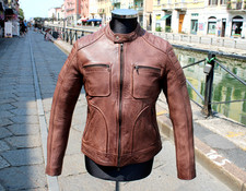 belstaff vintage usato belstaff vintage usato Milano