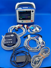 Zoll series als for sale  Buffalo Grove