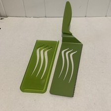 Dessert knife blade for sale  North Wilkesboro