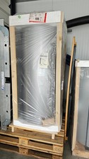 Pufferspeicher heizungsspeiche gebraucht kaufen  Eching