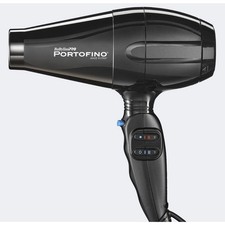 Usado, Secador de Cabelo BaBylissPRO Portofino Nano Titânio Desempenho Italiano 2000W LEIA comprar usado  Enviando para Brazil