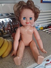 tippy tumbles for sale  NOTTINGHAM