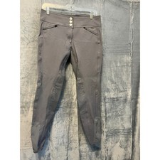 Pikeur lefinia grip for sale  Trenton