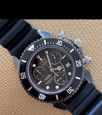 Sector sge 500 usato Sector sge 500 usato  Milano